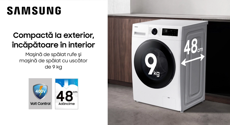 Samsung Site 10.08 - 13.09