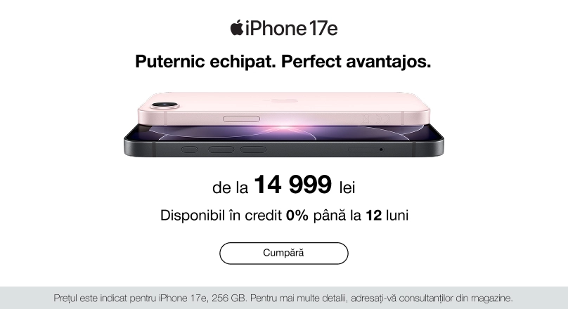 iPhone-17-e