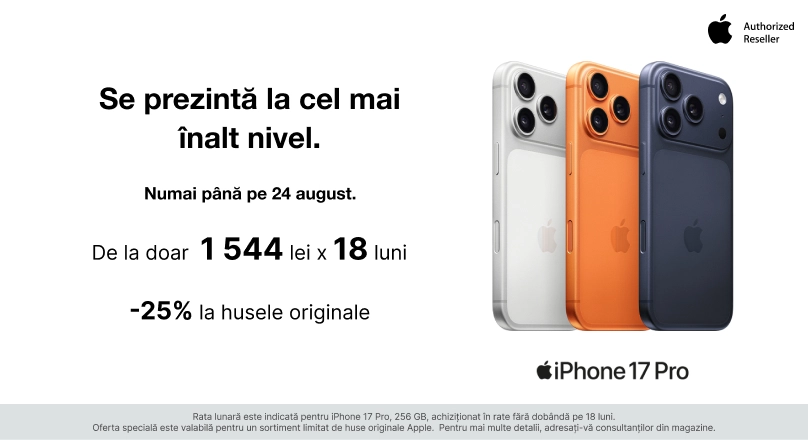 iPhone BTS 10.08 - 23.08
