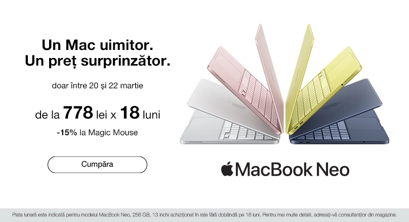 MacBook-Neo