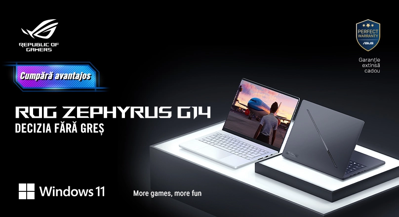 ASUS-ROG-Zephyrus-G14