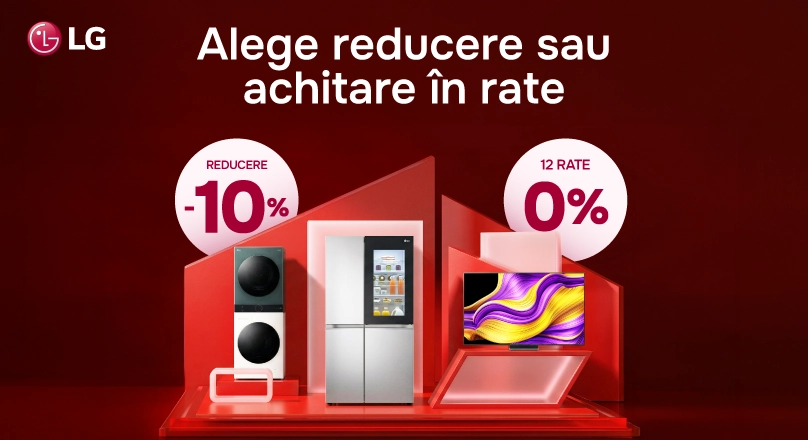 LG-RATE-DISCOUNT