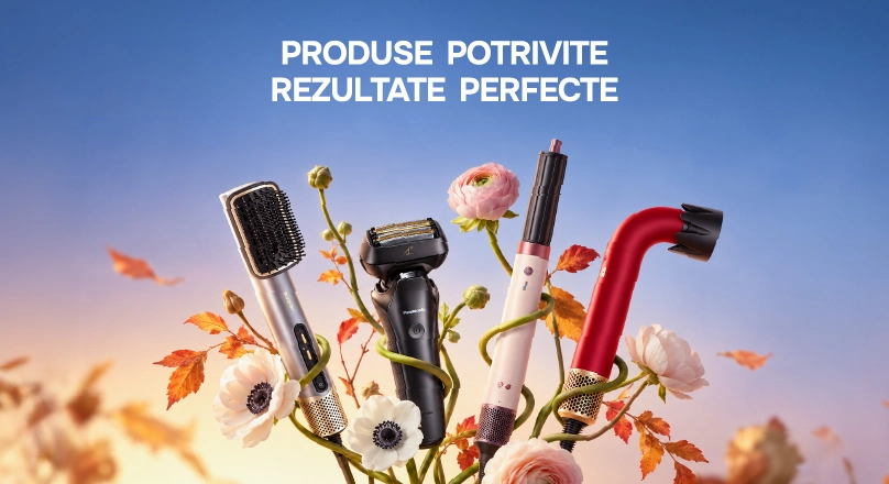 beauty 22.10-30.11
