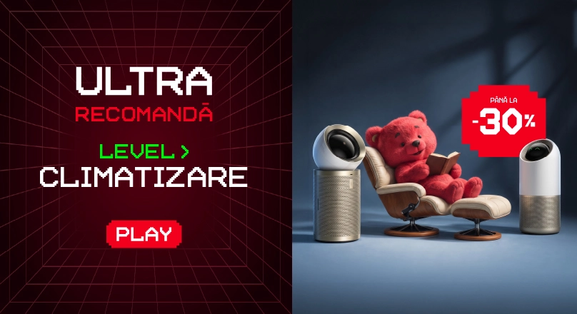 Ultra recomanda 19.10 - 01.11
