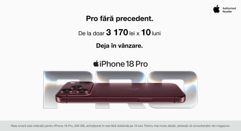iPhone 18 Pro/Pro Max