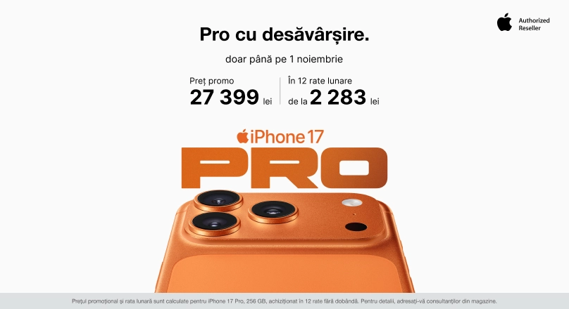 IPhone MD Credit 0-0-12_18