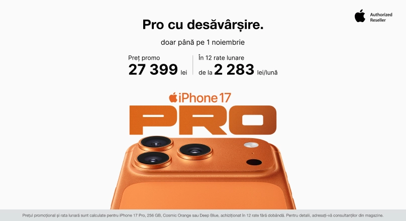 IPhone MD Credit 0-0-12_18