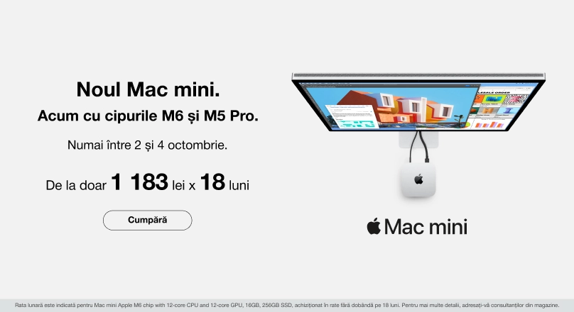 Mac mini