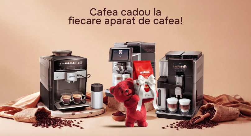 Aparat-de-Cafea+Cadou