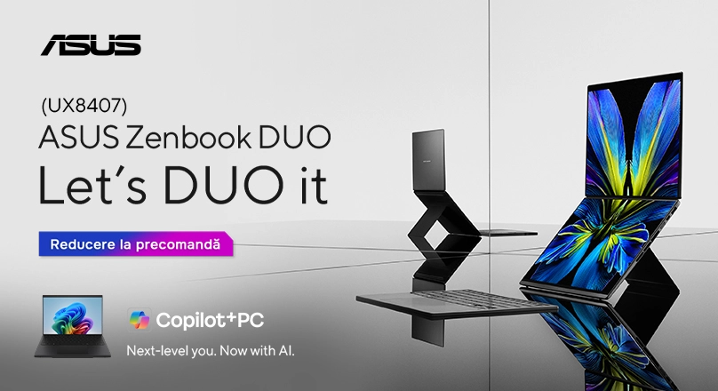 Zenbook-DUO