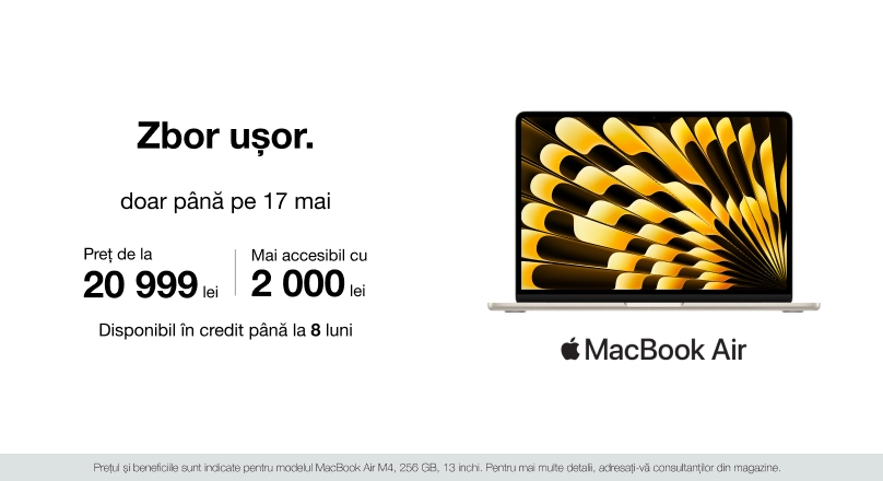 MacBook-Air-Easter