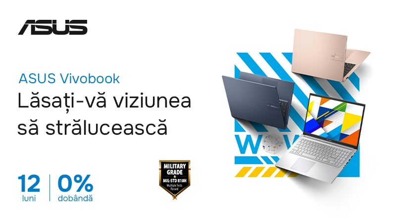 NB-ASUS-Vivobook-Credit