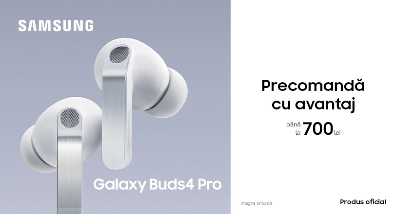 Galaxy-Buds-New