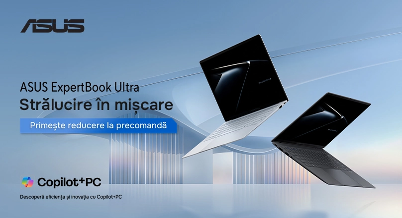 ASUS-ExpertBook-Ultra