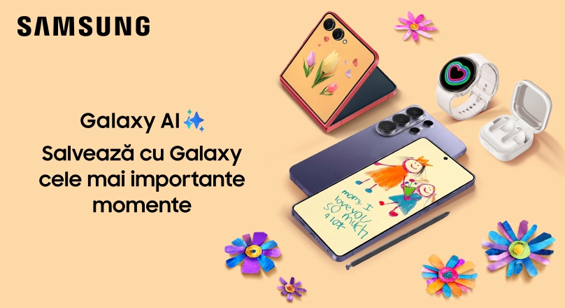 ALL-Galaxy-Samsung