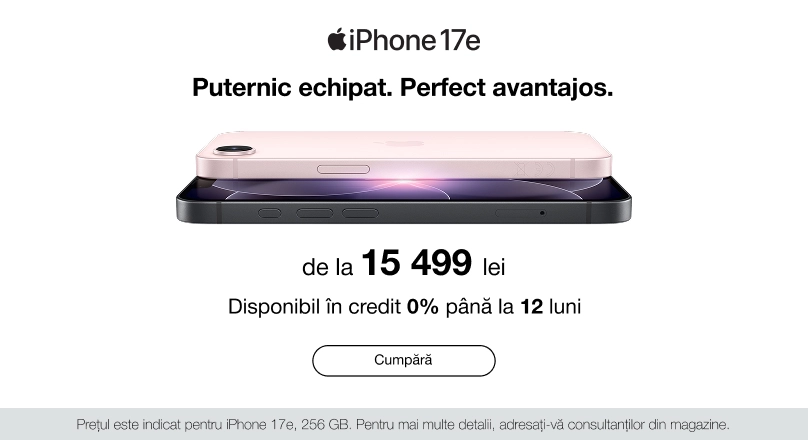 iPhone-17-e