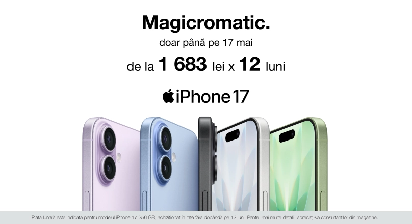 iPhone-Credit