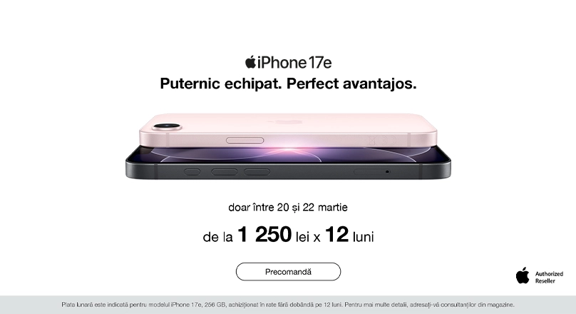 iPhone-New