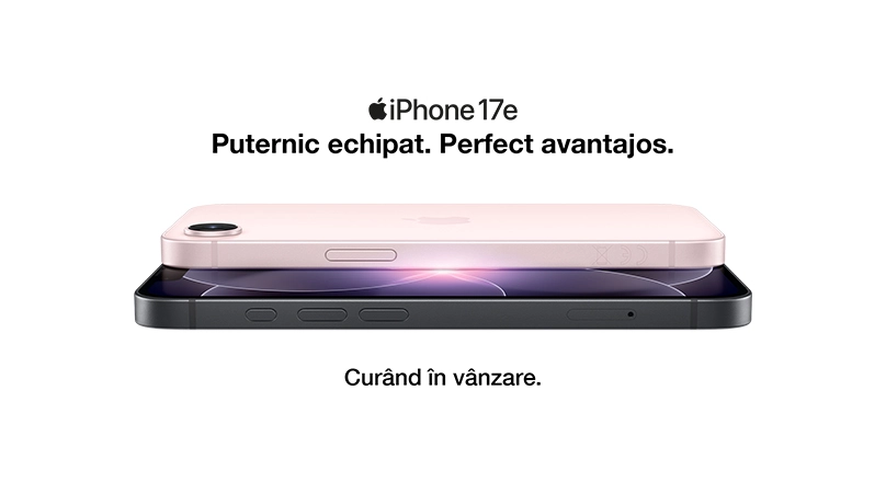 iPhone-17-e