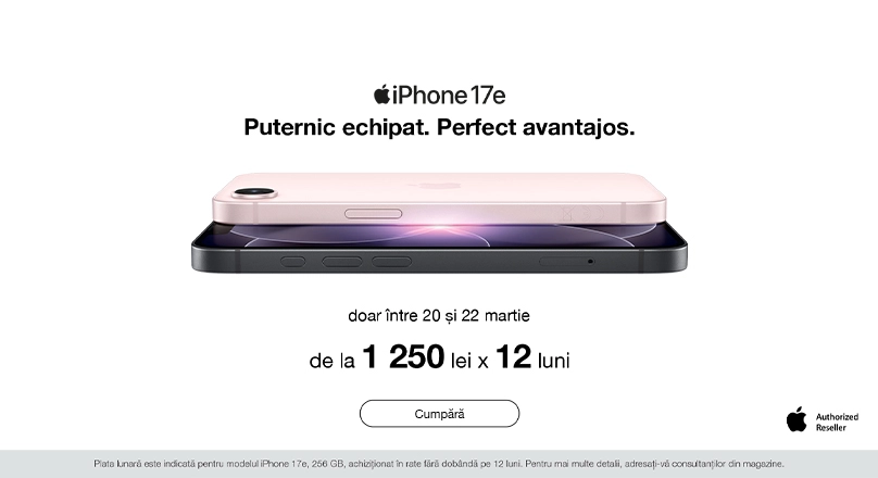 iPhone-New