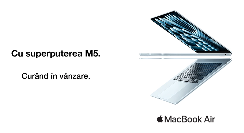 MacBook-Air