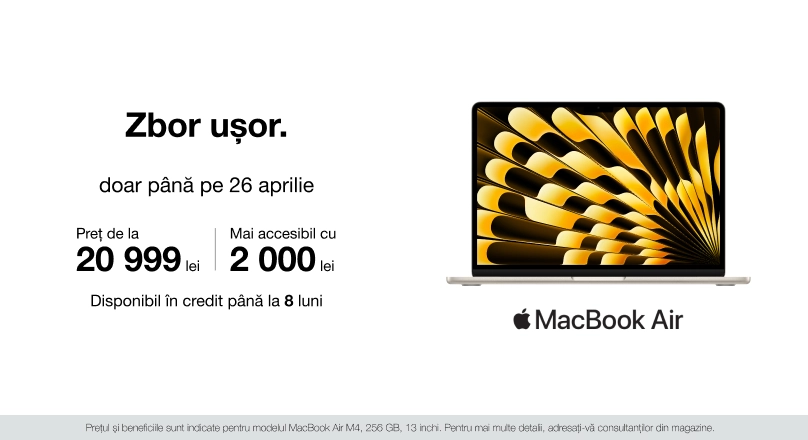 MacBook-Air-Easter