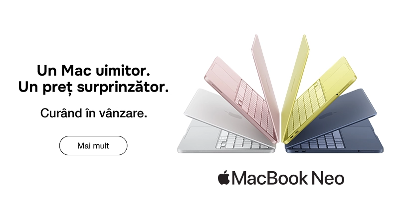 MacBook-Neo