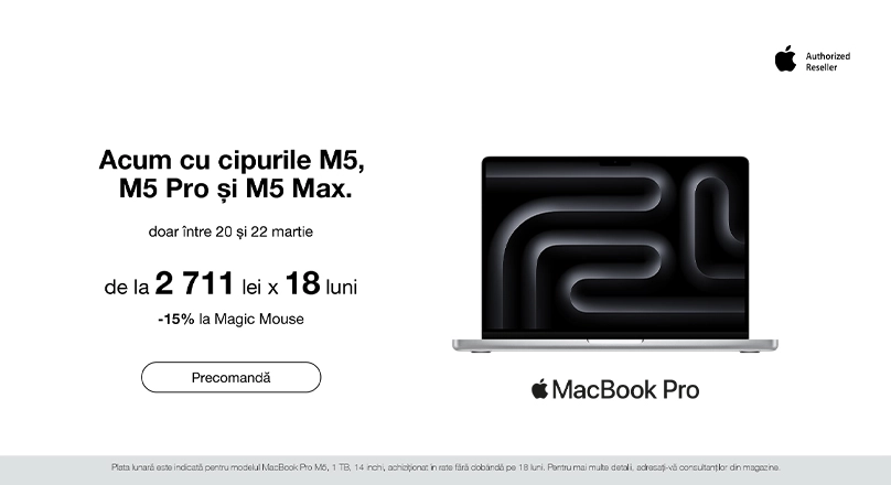 MacBook-Pro