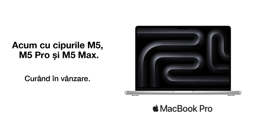 MacBook-Pro