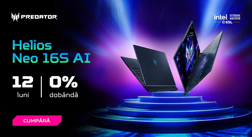 NB-ASUS-Predator-Credit