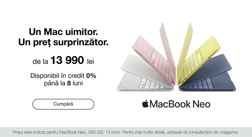 MacBook-Neo