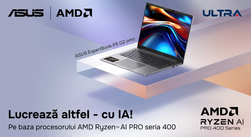Asus Expert Credit 12/0