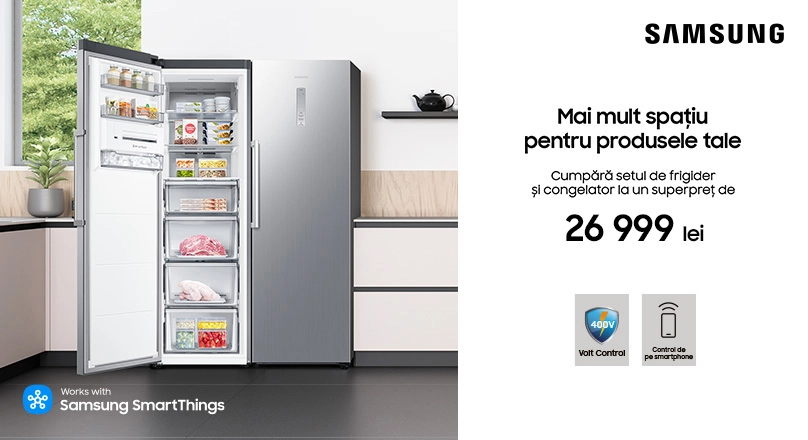 samsung-frigidere