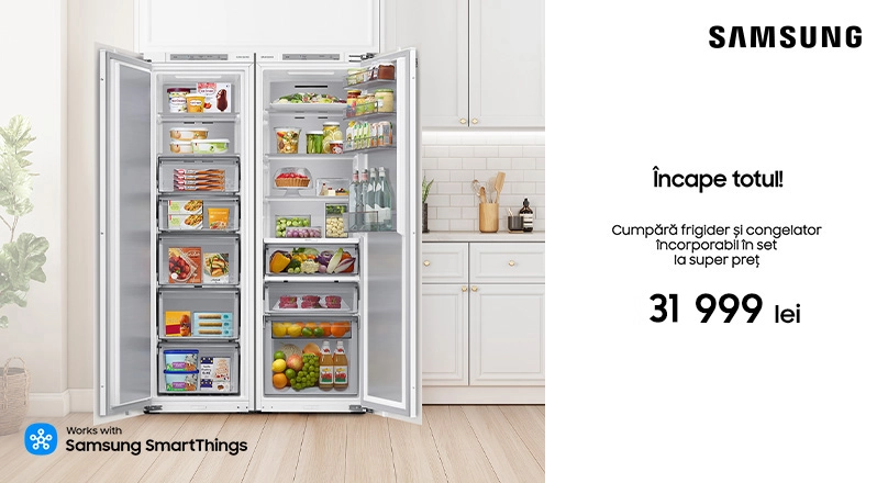 Samsung-B-In-Frigider