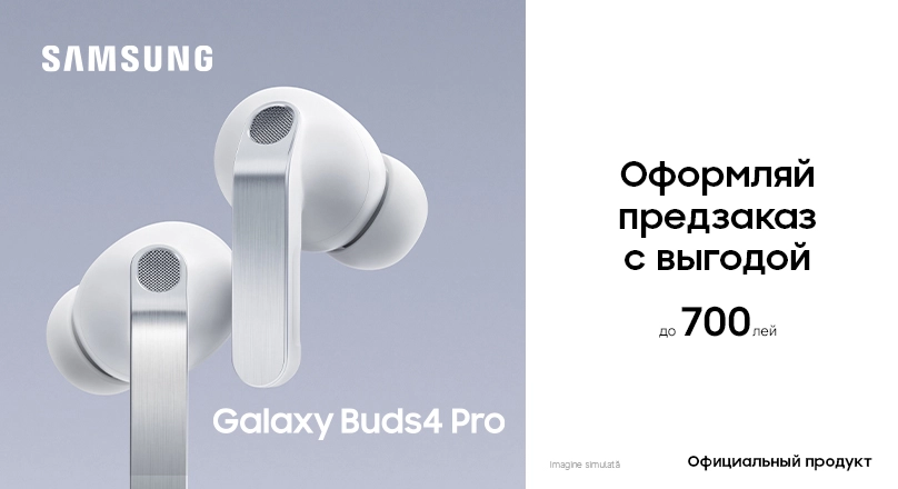 Galaxy-Buds-New