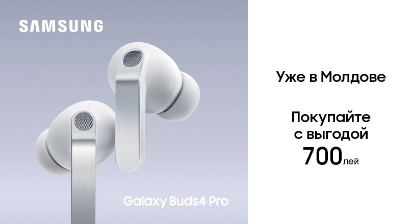 Galaxy-Buds-New