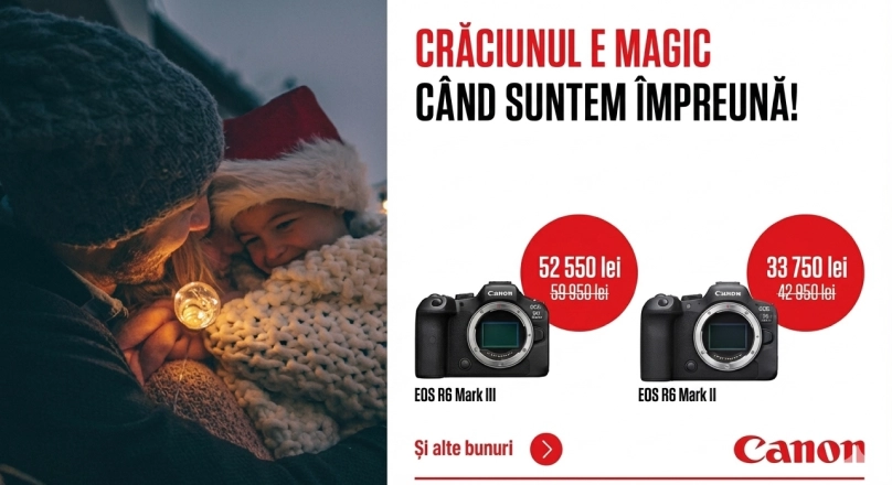 Promo_Canon