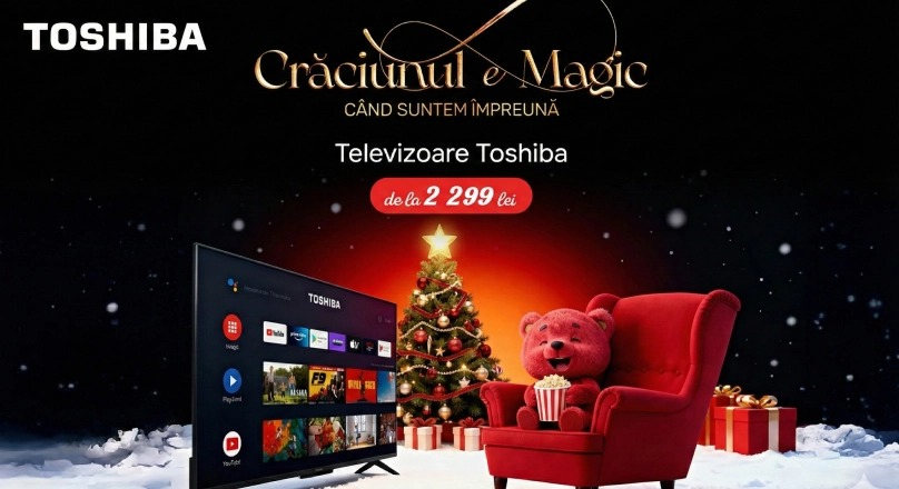 TV_Toshiba
