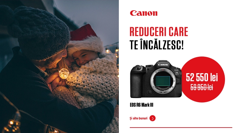 Promo_Canon