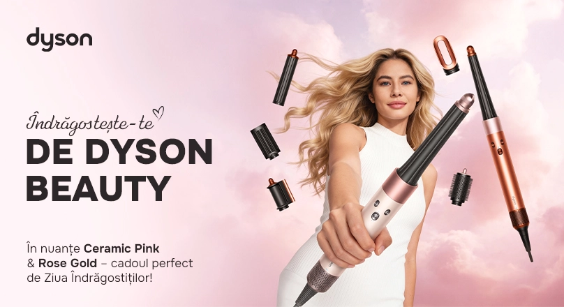 dyson-beauty