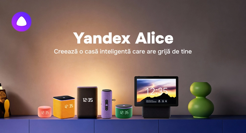 yandex-alice