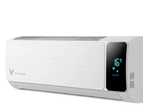 Aparate de aer condiționat