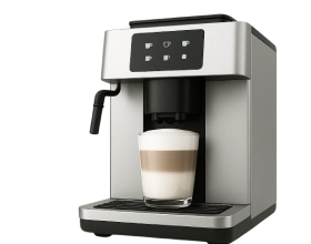 Aparate de cafea
