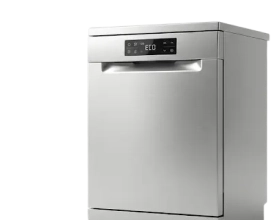 Mașini de Spălat Vase