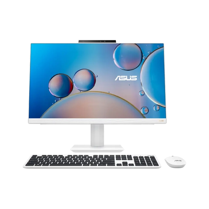 All in One PC ASUS