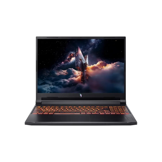 Ноутбуки Acer