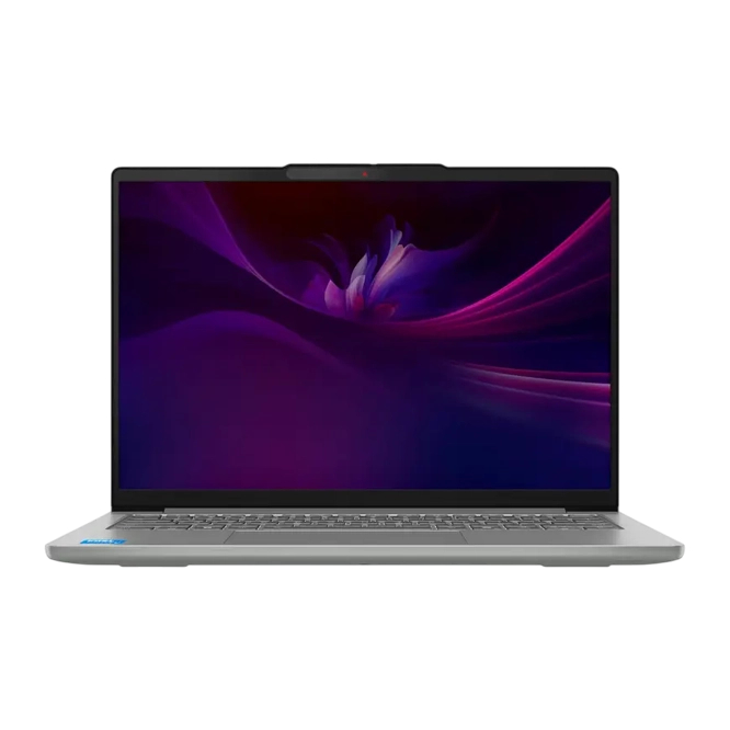 Ноутбуки Lenovo