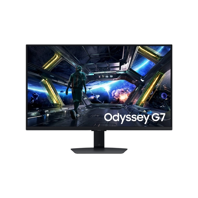 Мониторы 144 Гц