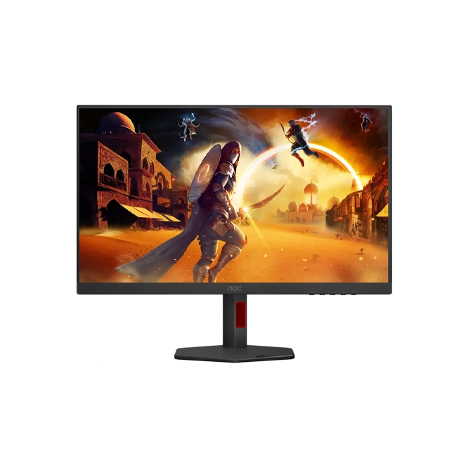 Мониторы 240 Гц