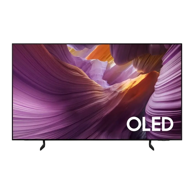 Televizoare OLED
